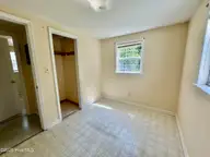 136 Floyd Pond Lane, Richlands, NC 28574 — 2-bedroom home, Richlands, NC, photo 15 of 32