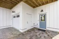 9059 W 9th Street, Surf City, NC 28445 — 4-bedroom waterfront home in Old Settlers Beach, Surf City, NC, photo 5 of 76: 6_img_0704