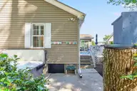449 Deer Path, Calabash, NC 28467 — 2-bedroom home in Saltaire Village, Calabash, NC, photo 7 of 72: Kahunaphoto.com-54