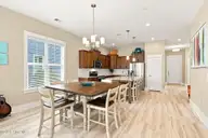 9145 Village Lake Drive SW, Calabash, NC 28467 — 3-bedroom home in Devaun Park, Calabash, NC, photo 6 of 35
