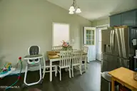 9675 Hinnant-Edgerton Road, Kenly, NC 27542 — 3-bedroom home, Kenly, NC, photo 11 of 29: IMG_0011