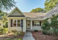 385 Saint Andrews Drive, Pinehurst, NC 28374 — 3-bedroom home in Unit 1, Pinehurst, NC, photo 4 of 45: Screenshot 2026-09-23 at 11.47.42AM