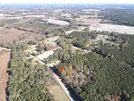 00 Town Creek Road, Rocky Mount, NC 27803 — lot, Rocky Mount, NC, photo 6 of 9: dji_fly_20241112_110720_381_173142789538