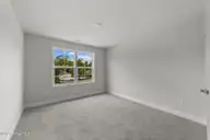 3003 Old Berwick Street SW, Shallotte, NC 28470 — 4-bedroom home in Rutledge, Shallotte, NC, photo 19 of 44