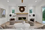 324 Grayhawk Circle, Wilmington, NC 28411 — 4-bedroom home in Porters Neck Plantation, Wilmington, NC, photo 14 of 56