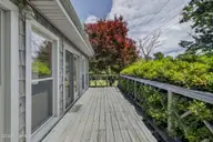222 Greenwich Lane, Wilmington, NC 28409 — 4-bedroom home in Lansdowne Estates, Wilmington, NC, photo 10 of 43: 222GreenwichLane-9