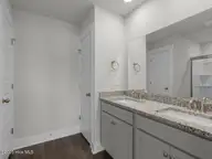 4213 Allsbrook Lane Unit 1063, Leland, NC 28451 — 3-bedroom townhome in Indigo Preserve, Leland, NC, photo 22 of 45: Allsbrook42058mbaDRHL33A8594CR-020-001-1