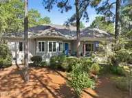 14 Abington Drive, Pinehurst, NC 28374 — 3-bedroom home in Pinewild CC, Pinehurst, NC, photo 3 of 64