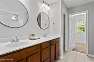 The Villages At Turtle Creek, Hampstead — 4-bedroom home in The Villages At Turtle Creek, Hampstead, NC, photo 21 of 30