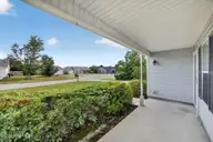2708 Tarbert Court, Wilmington, NC 28411 — 3-bedroom home in Whitney Pines, Wilmington, NC, photo 5 of 38: 2708TarbertCourt-5