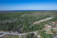 0 #2 2 Cedar Island Road, Cedar Island, NC 28520 — lot, Cedar Island, NC, photo 14 of 22: Cedar Island Lot B 10