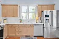 1309 Legacy Lane, Wilmington, NC 28411 — 4-bedroom home in Laurel Lea, Wilmington, NC, photo 12 of 35: 1309LegacyLane-12