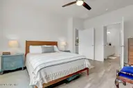 239 Seneca Reef Drive, Hampstead, NC 28443 — 3-bedroom home in Seneca Reef, Hampstead, NC, photo 14 of 39: Primary Bedroom