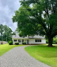 321 Barbara Drive, New Bern, NC 28562 — 3-bedroom home in Springdale, New Bern, NC, photo 1 of 61