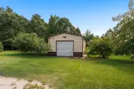 1250 Old Mill Creek Road SE, Winnabow, NC 28479 — 2-bedroom home, Winnabow, NC, photo 24 of 34
