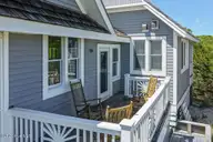 515 S Bald Head Wynd, Bald Head Island, NC 28461 — 5-bedroom home in BHI (Bald Head Island), Bald Head Island, NC, photo 21 of 54: 515SBHWMLSEXTERIORS10