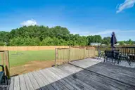 203 Daplin Place, Jacksonville, NC 28540 — 3-bedroom home in Mallard Creek, Jacksonville, NC, photo 22 of 30