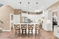 1734 Merriwether Lane SE, Bolivia, NC 28422 — 4-bedroom waterfront home in Winding River Plantation, Bolivia, NC, photo 15 of 59