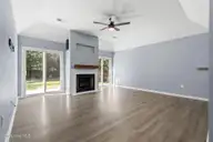 3169 Pine Hill Drive SW, Shallotte, NC 28470 — 3-bedroom home in River Hills, Shallotte, NC, photo 10 of 47