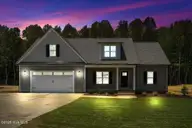 1843 S Big Woods Road, Spring Hope, NC 27882 — 3-bedroom home in Spring Field, Spring Hope, NC, photo 4 of 45: 03-1843 S Big Woods Rd-3