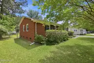 121 Bryan Boulevard, Havelock, NC 28532 — 3-bedroom home in Havelock Park, Havelock, NC, photo 4 of 38: 6-web-or-mls-0C0A5988