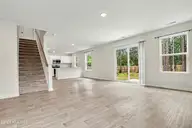 410 Fifty Lakes Drive, Boiling Spring Lakes, NC 28461 — 4-bedroom home in Boiling Spring Lakes, Boiling Spring Lakes, NC, photo 19 of 40: HewittProductions108