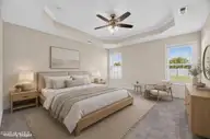 425 Meadowlark Drive, Winterville, NC 28590 — 3-bedroom home in Mellon Downs, Winterville, NC, photo 17 of 31: 029_DSC_5922#staging