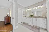 1180 Arboretum Drive, Wilmington, NC 28405 — 5-bedroom home in Landfall, Wilmington, NC, photo 18 of 41