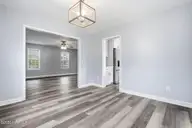 216 Foxcroft Road, Southport, NC 28461 — 3-bedroom home in Boiling Spring Lakes, Southport, NC, photo 24 of 77: 24_216_foxcroft_rd_045