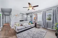 4246 Gum Branch Road, Jacksonville, NC 28540 — 3-bedroom home in Oak Ridge, Jacksonville, NC, photo 19 of 46: DSC05897