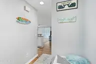 3030 Marsh Winds Circle Unit 703, Southport, NC 28461 — 2-bedroom condo in St James, Southport, NC, photo 7 of 78: 3030MarshWindsCir703 - 15