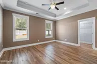 444 Lake Shore Drive, Sunset Beach, NC 28468 — 3-bedroom home, Sunset Beach, NC, photo 14 of 35