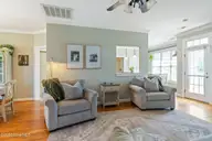 17 Jenn Road, Burgaw, NC 28425 — 3-bedroom home in The Cottages at Murraytown, Burgaw, NC, photo 10 of 47
