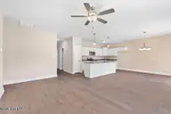 314 E Theriault Court, Jacksonville, NC 28540 — 3-bedroom home in Catherines Way, Jacksonville, NC, photo 18 of 24