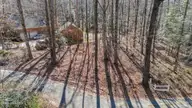 104 Briarwood Court, Tarboro, NC 27886 — lot in Barrington Woods, Tarboro, NC, photo 7 of 17: 7-web-or-mls-DJI_20250217143703_0684_D