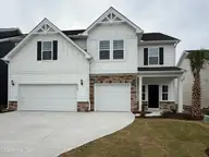 6782 Fellowship Drive, Leland, NC 28451 — 4-bedroom home in Grand Park, Leland, NC, photo 1 of 48: Lot 65