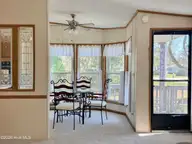 719 Nautical Court, Hampstead, NC 28443 — 2-bedroom manufactured home in Topsail Greens, Hampstead, NC, photo 16 of 58: 94ECC566-AE9D-4268-AB2E-F95BE655142D