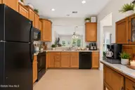 5070 Ballast Road, Southport, NC 28461 — 3-bedroom home in Rivermist at Dutchma, Southport, NC, photo 11 of 53
