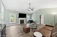 302 Wynbrookee Lane, Jacksonville, NC 28546 — 3-bedroom home in Carolina Forest, Jacksonville, NC, photo 12 of 30