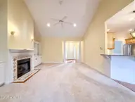 2 Troy Court, Pinehurst, NC 28374 — 4-bedroom home in Unit 8, Pinehurst, NC, photo 21 of 71: F786AB95-AFC2-4793-91C7-FDB862FD7FAE