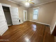 728 Atlantic Avenue, Rocky Mount, NC 27801 — 2-bedroom home, Rocky Mount, NC, photo 20 of 31