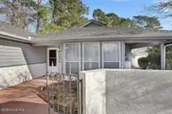 108 Bay Tree Circle, Hampstead, NC 28443 — 3-bedroom home in Belvedere, Hampstead, NC, photo 7 of 32