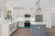 1686 E Magnolia Court SW, Ocean Isle Beach, NC 28469 — 3-bedroom home in Brick Landing, Ocean Isle Beach, NC, photo 16 of 72