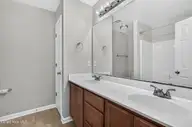 290 Caldwell Loop, Jacksonville, NC 28546 — 2-bedroom townhome in Carolina Forest, Jacksonville, NC, photo 18 of 30