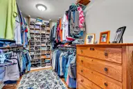 622 Sand Ridge Road, Hubert, NC 28539 — 3-bedroom home in Queens Creek, Hubert, NC, photo 18 of 44