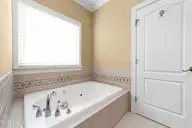 804 Treyburn Circle, Greenville, NC 27858 — 3-bedroom home in Treyburn, Greenville, NC, photo 15 of 36: 804 Treyburn Circle