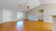 239 Sweet Gum Lane, Richlands, NC 28574 — 3-bedroom home in Ashbury Park, Richlands, NC, photo 8 of 25: 239-Sweet-Gum-Ln-01282026_113939