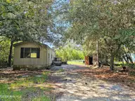 61 Elm Street, Southport, NC 28461 — manufactured home in Boiling Spring Lakes, Southport, NC, photo 8 of 8