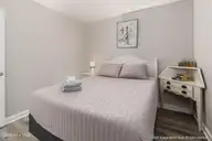 2224 New River Inlet Road 338, North Topsail Beach, NC 28460 — 1-bedroom waterfront condo in Topsail Reef, North Topsail Beach, NC, photo 12 of 31