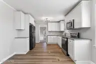 2004 Hilltop Lane, Goldsboro, NC 27530 — 3-bedroom home in Westover, Goldsboro, NC, photo 6 of 24: 24-web-or-mls-P1441509